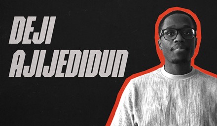 16 9 Eventcard Devotionals Day18