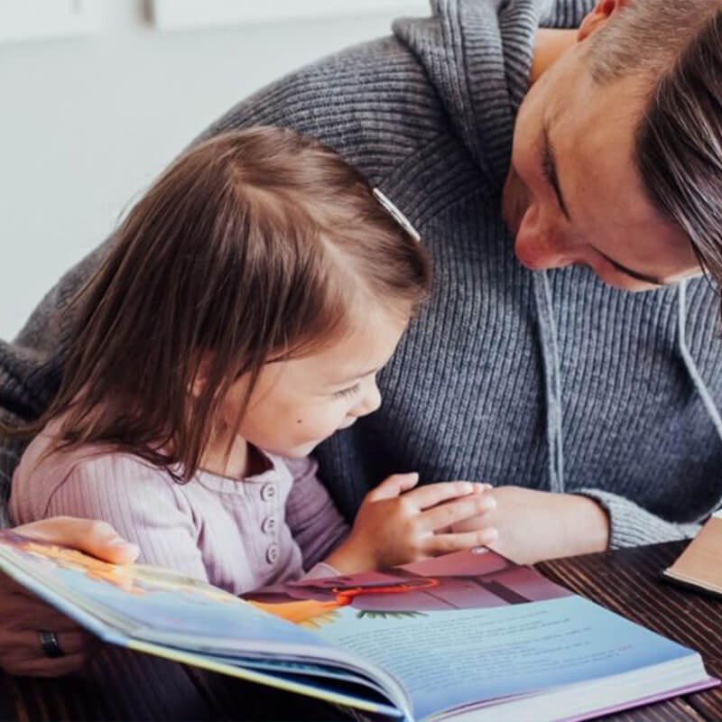 The Ultimate Guide to Choosing a Children's Bible