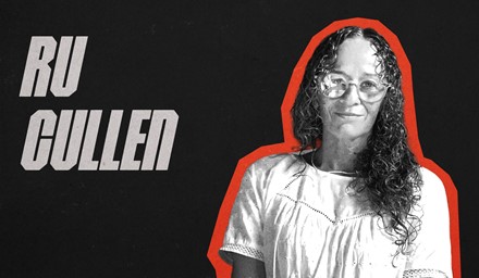 16 9 Eventcard Devotionals Day15