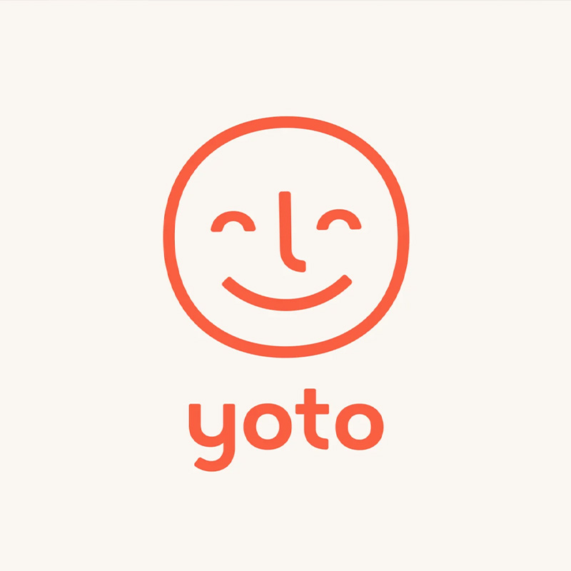 Create your own Bible story - Yoto cards