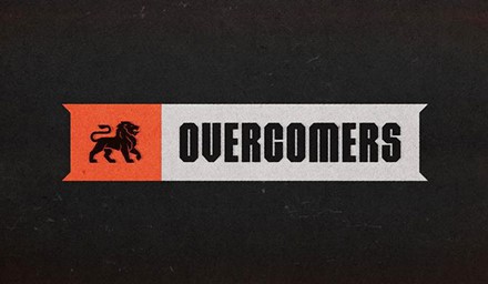 16 9 Overcomes Cover Image V2