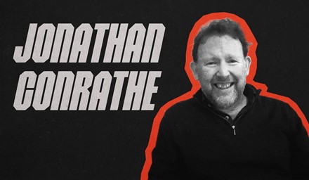 16 9 Eventcard Devotionals Day3