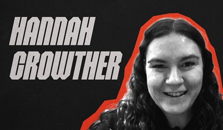 16 9 Eventcard Devotionals Day19