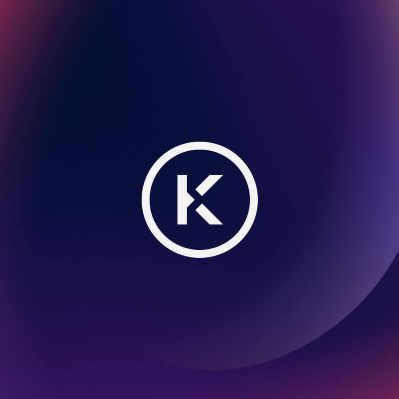 Read the Gospels in Six Weeks - a KingsGate Bible Reading Plan